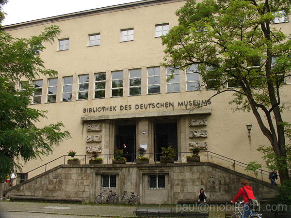 DeutschesMuseum03