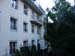 hotelcourtyard1